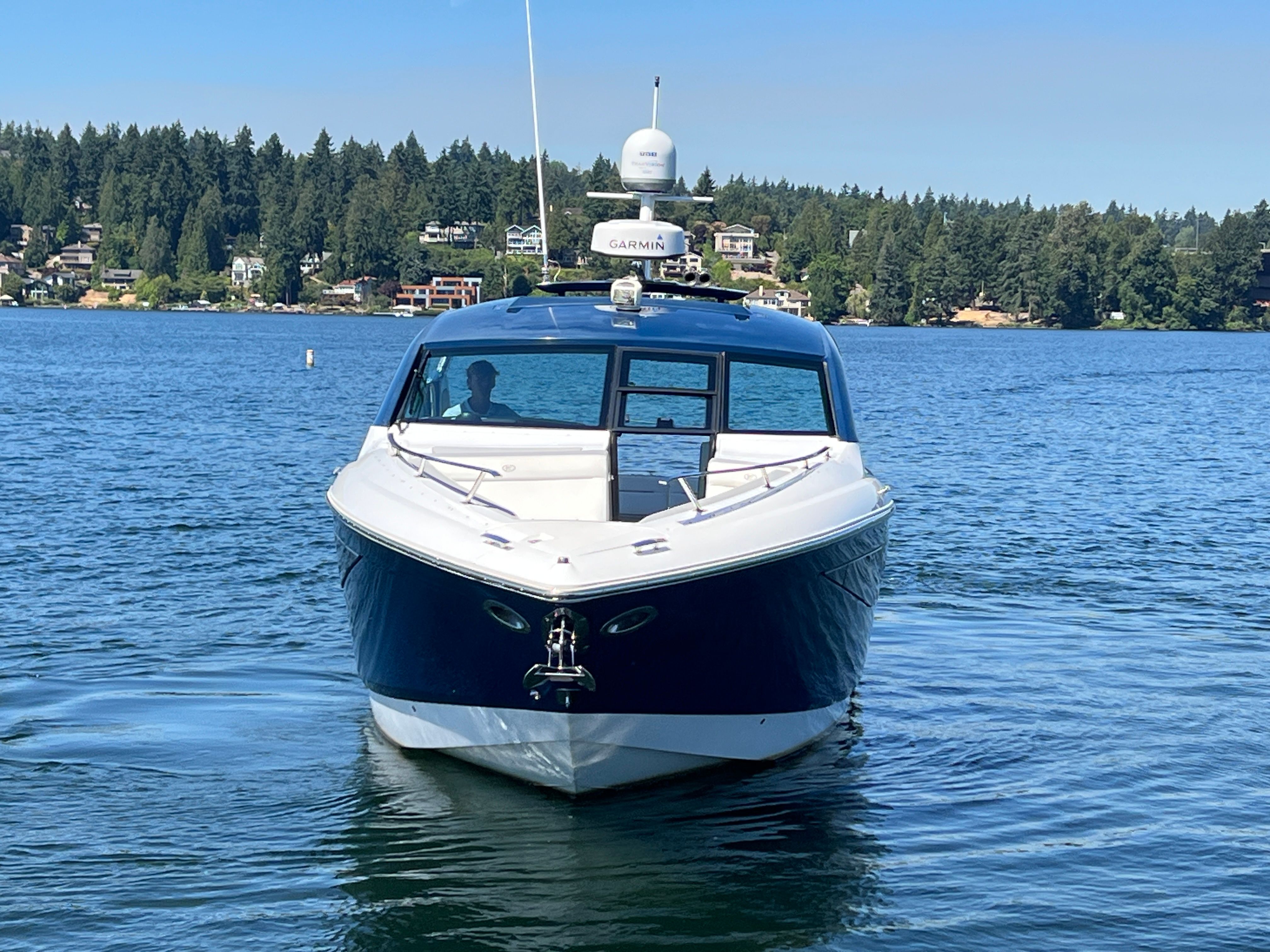 2020 Cobalt A36 - 5