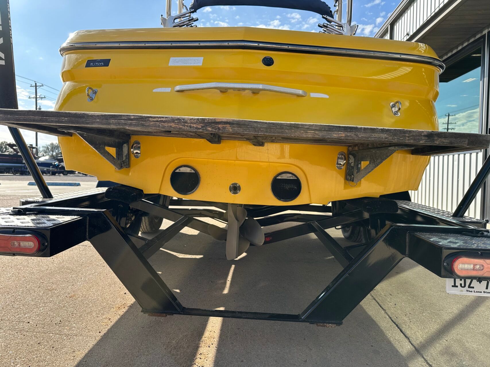 2006 MasterCraft — - 4