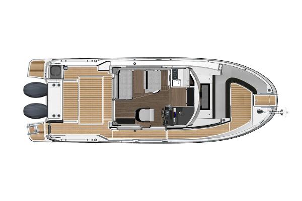 Manufacturer Provided Image