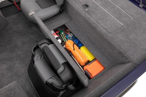 Manufacturer Provided Image