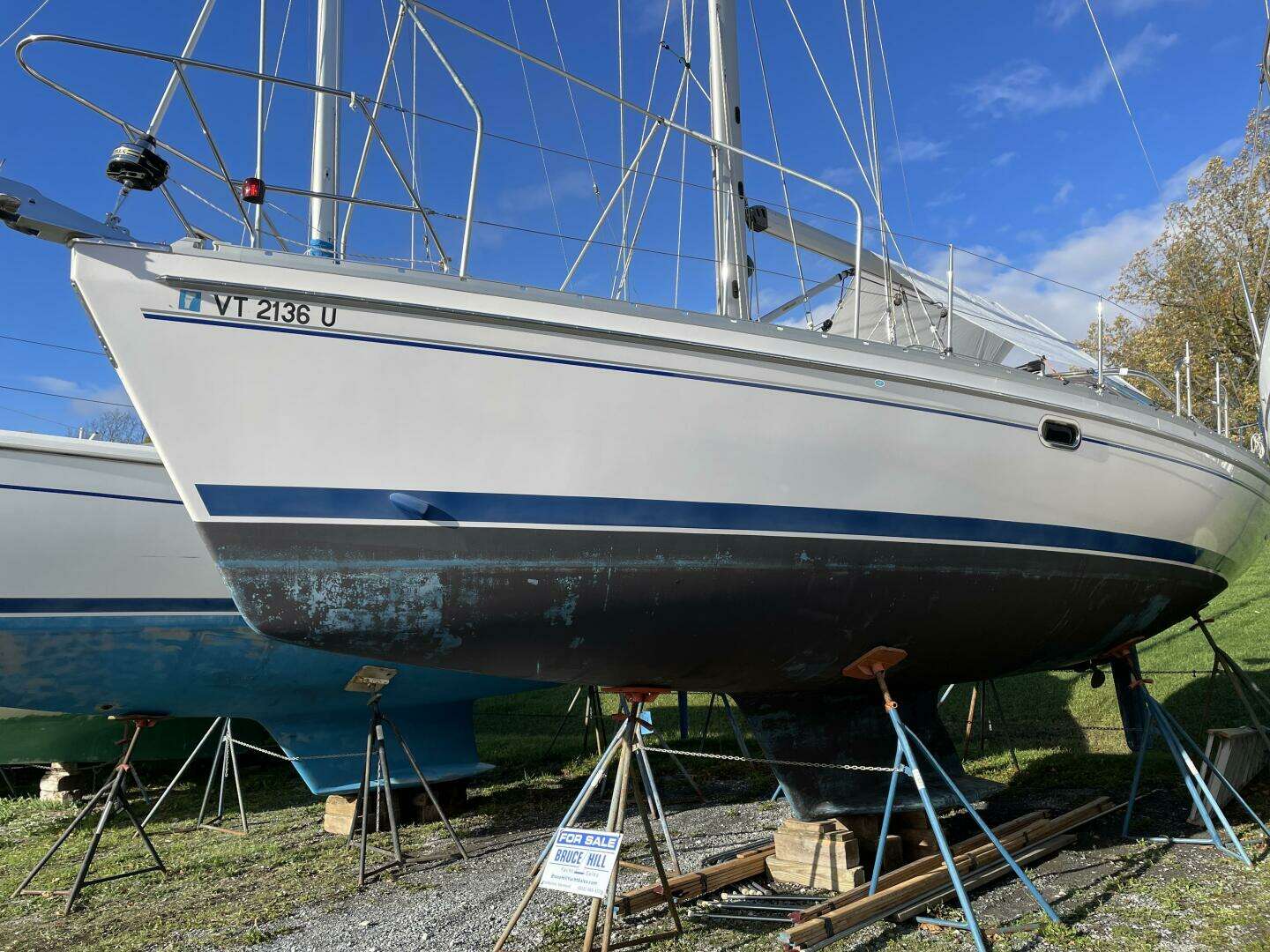 2014 Catalina — - Image 3