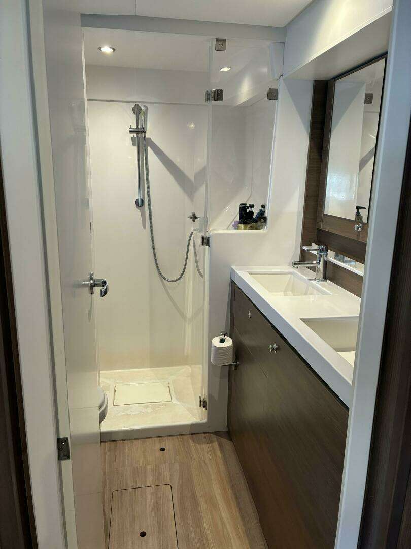 2023 Bali 4.2 - Image 28