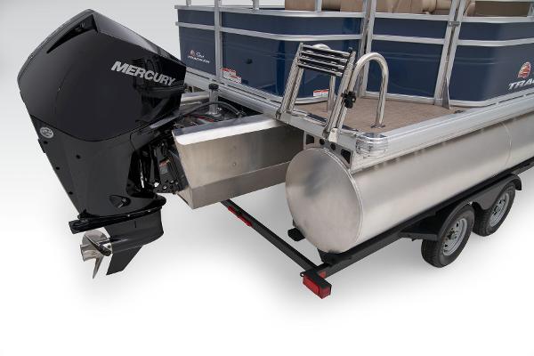 Manufacturer Provided Image
