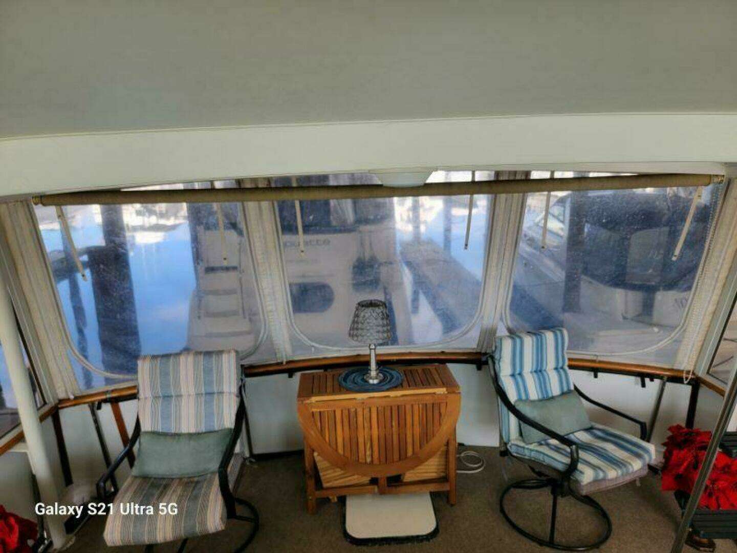 1979 Bertram — - Image 34