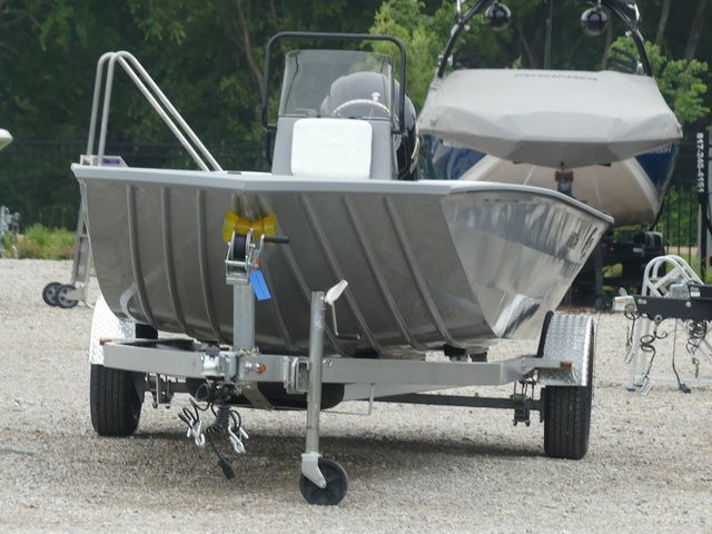 2026 G3 Bay 20 - 6