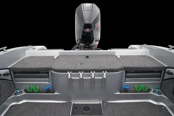 2026 Ranger 1880MS - 61