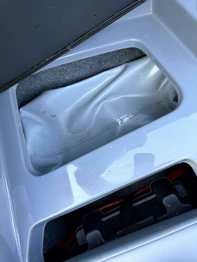 2020 Axis T23 - Image 25