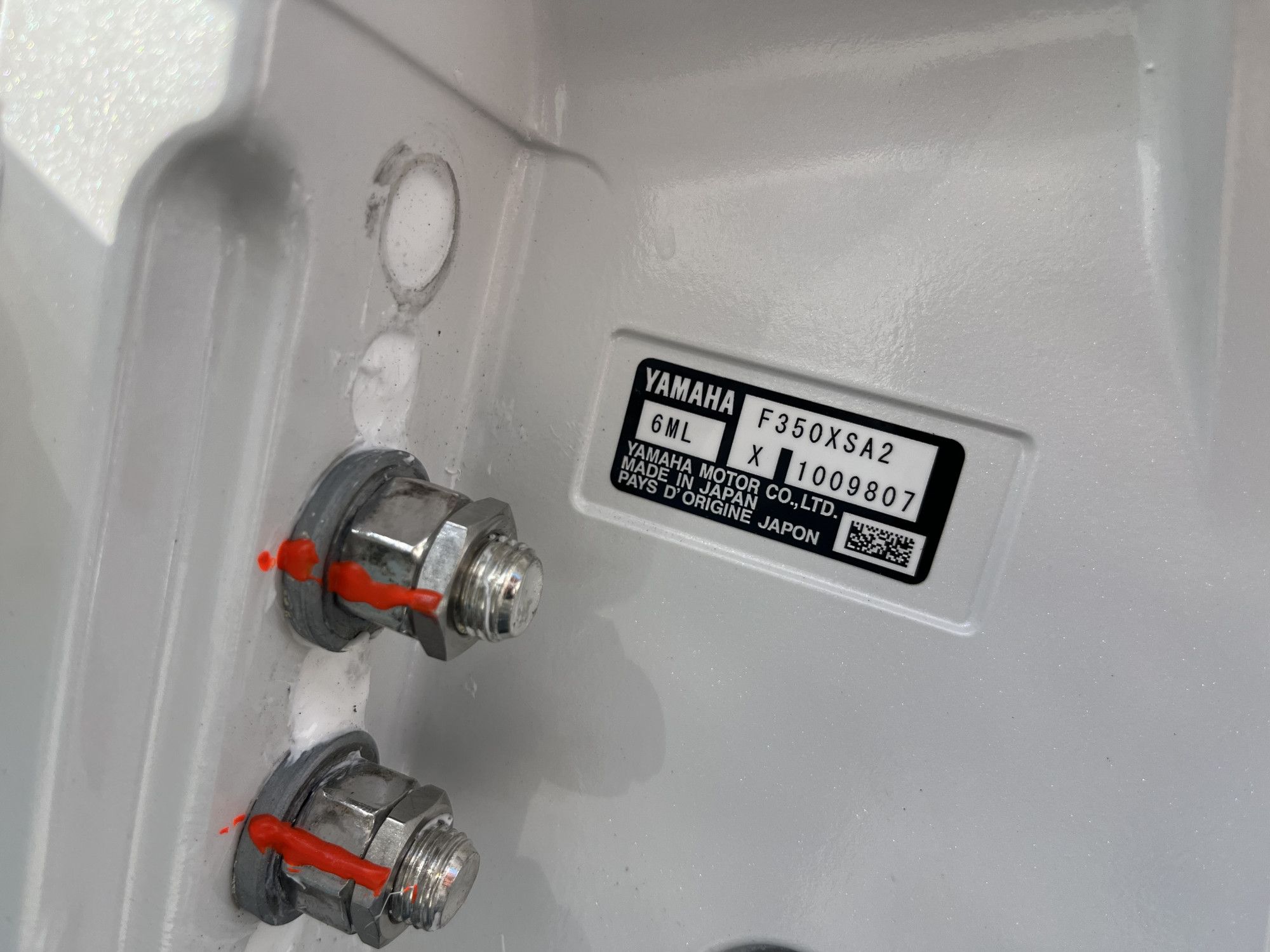 2026 Cobia 320 Center Console - 9