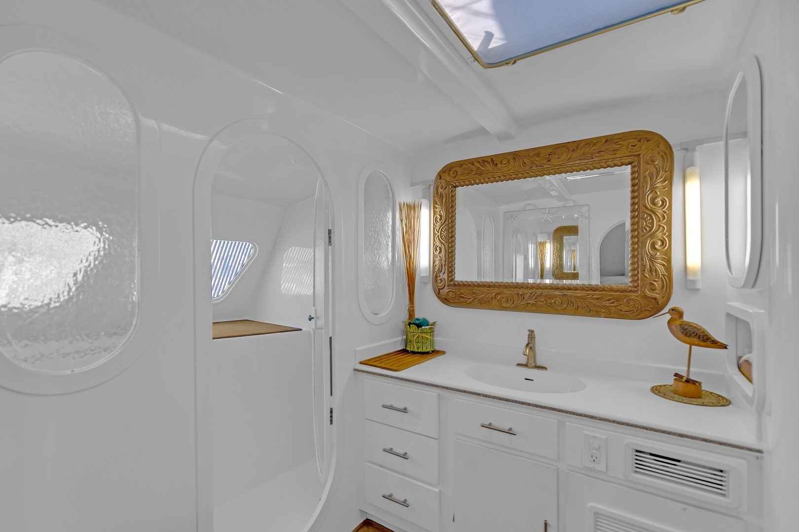 1988 Kelsall Manannan Custom - Image 32