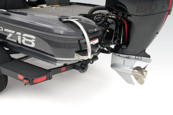 2026 Nitro Z18 Pro - 60