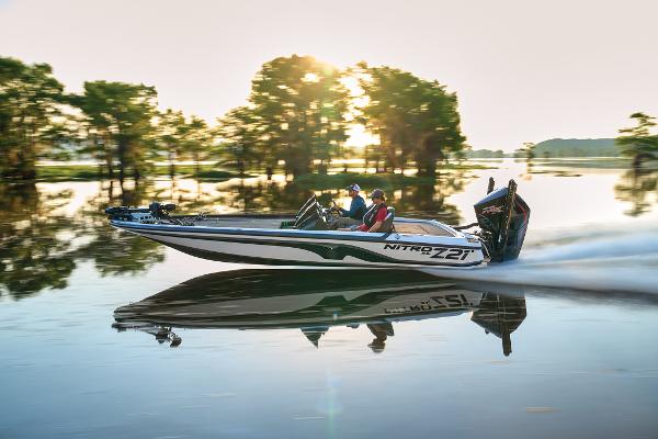2026 Nitro Z21 XL Pro - 74