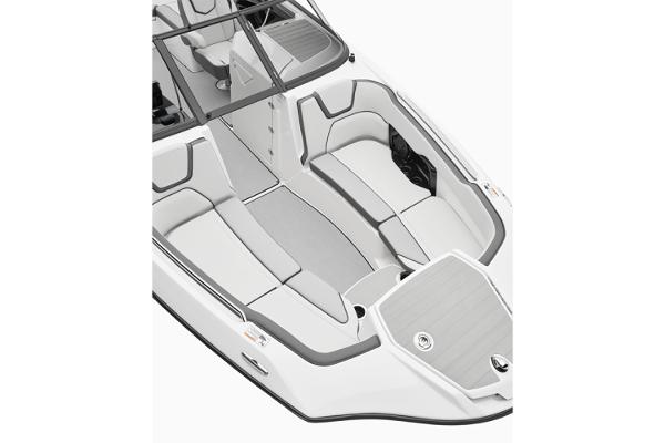 Manufacturer Provided Image