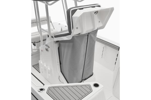 Manufacturer Provided Image