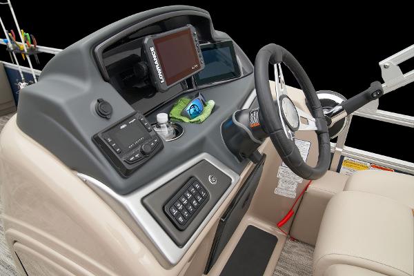 Manufacturer Provided Image