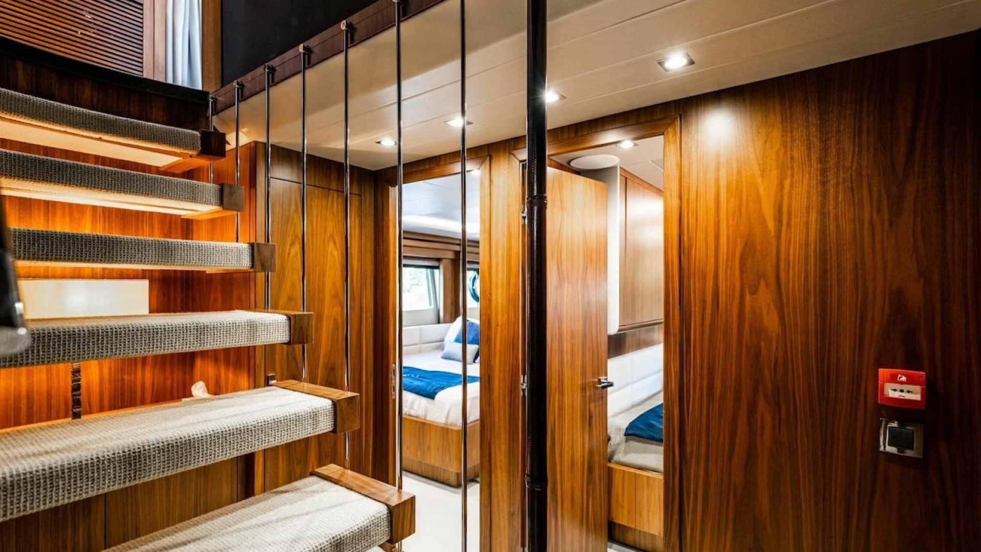 2019 Sunseeker — - Image 15