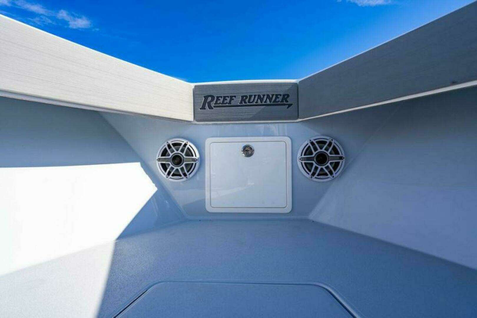 2026 Reef Runner 230 - Image 29
