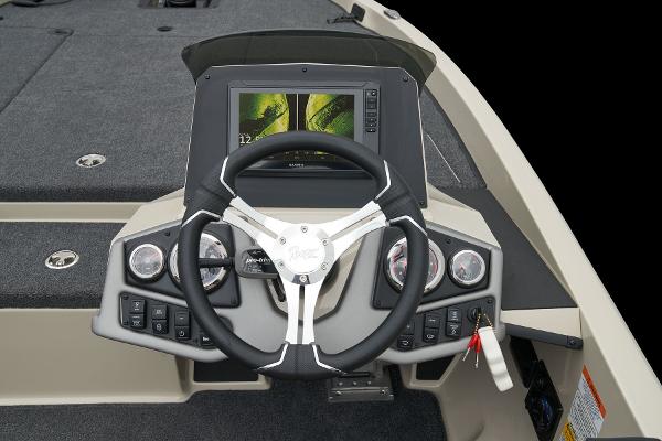 2025 Ranger Z185 - 39