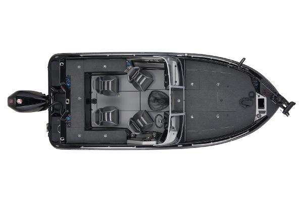 2026 Ranger 620FS Cup-Equipped - 3