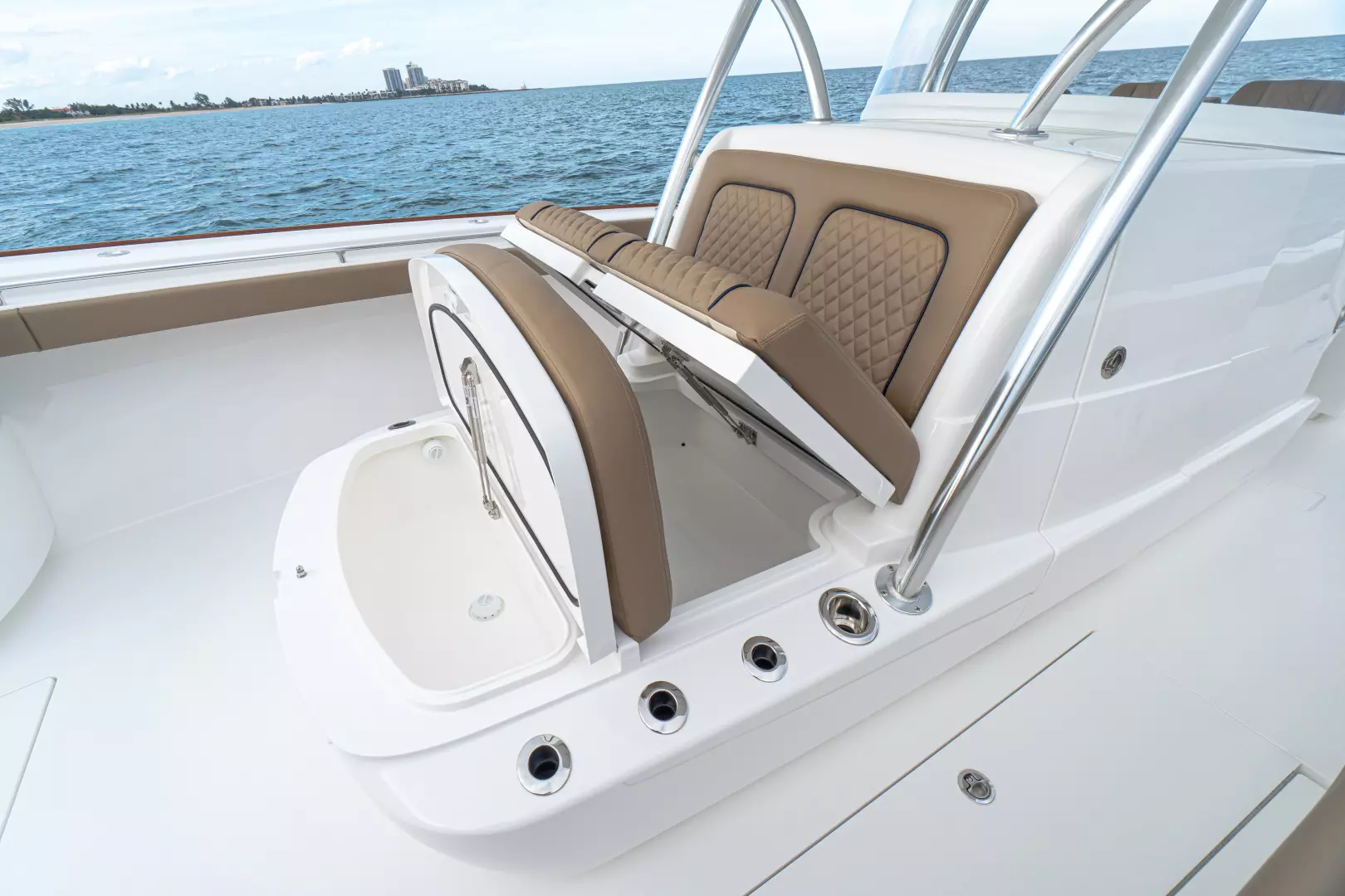 2023 Valhalla Boatworks v-41 - Image 16