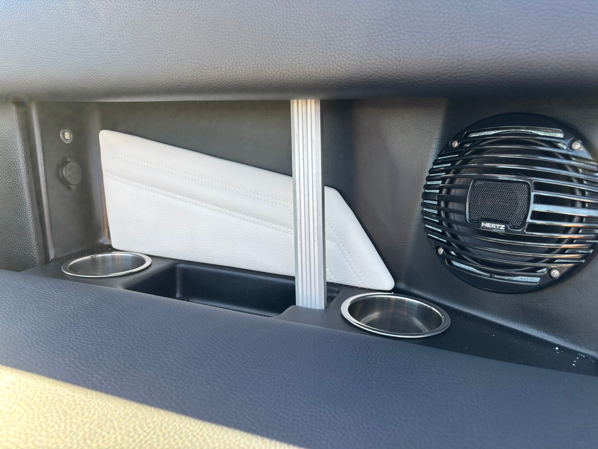 2026 ATX 22 Type-S - 28