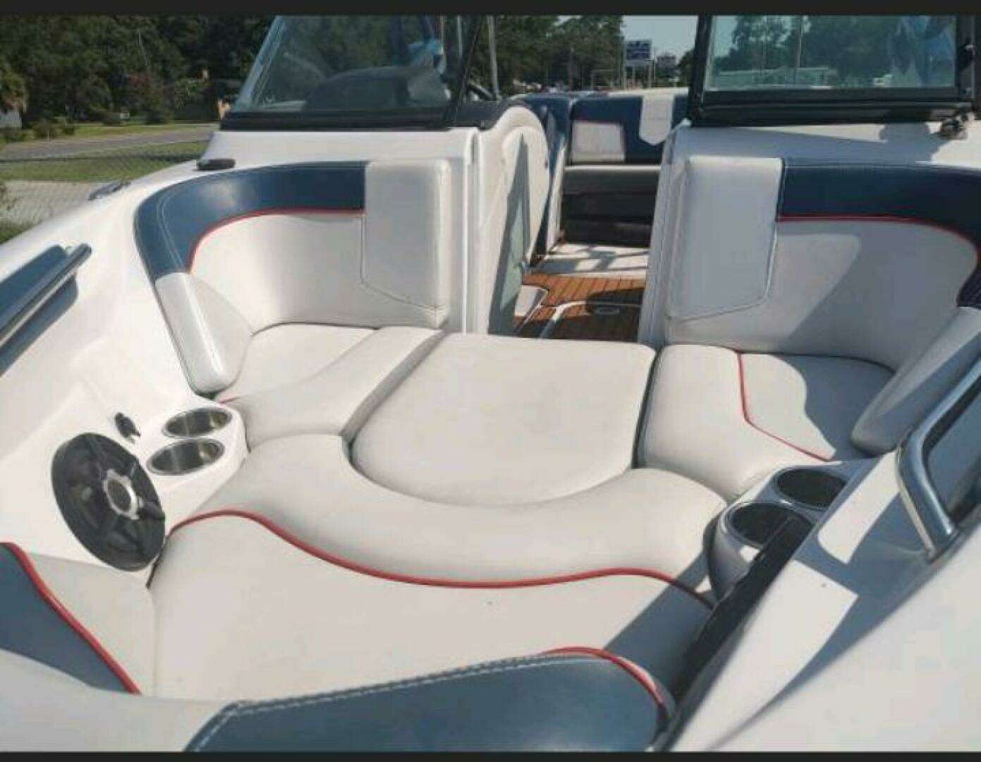 2013 Nautique — - Image 3