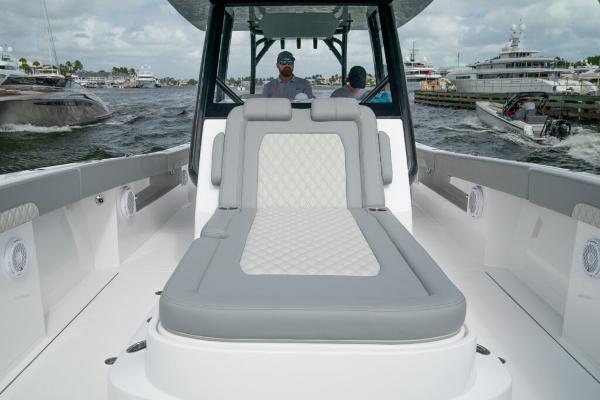 Manufacturer Provided Image