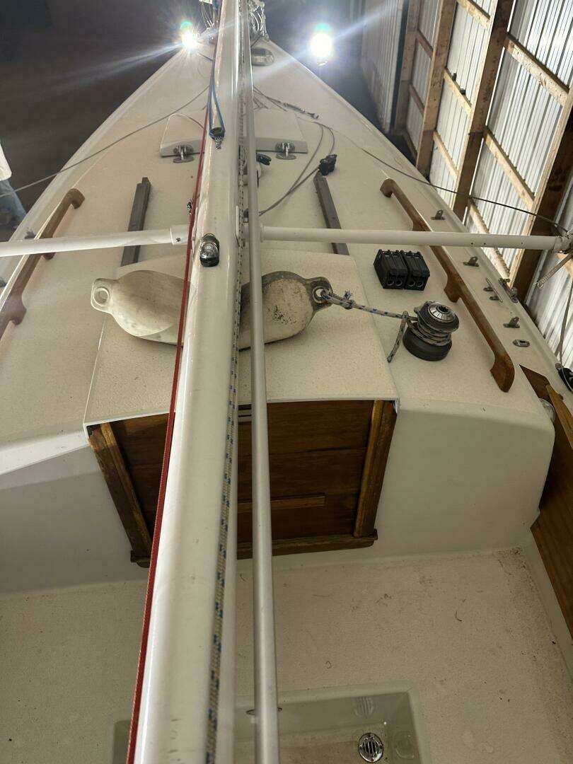 1964 Pearson Commander - Image 6