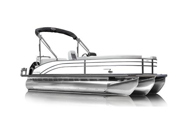 Manufacturer Provided Image