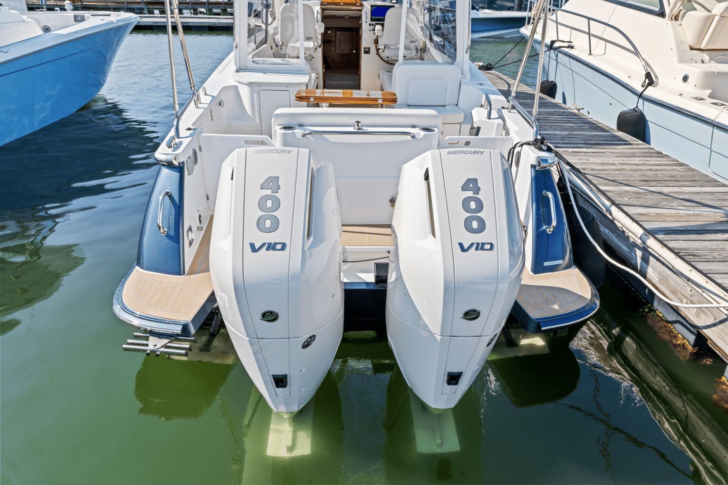 2025 MJM 35 - 9