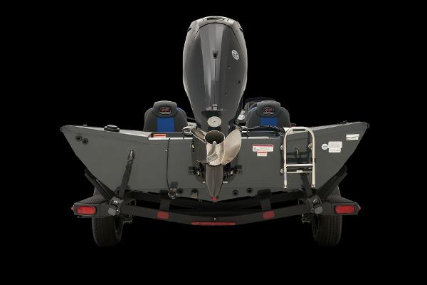 2026 Ranger RT188 - 72