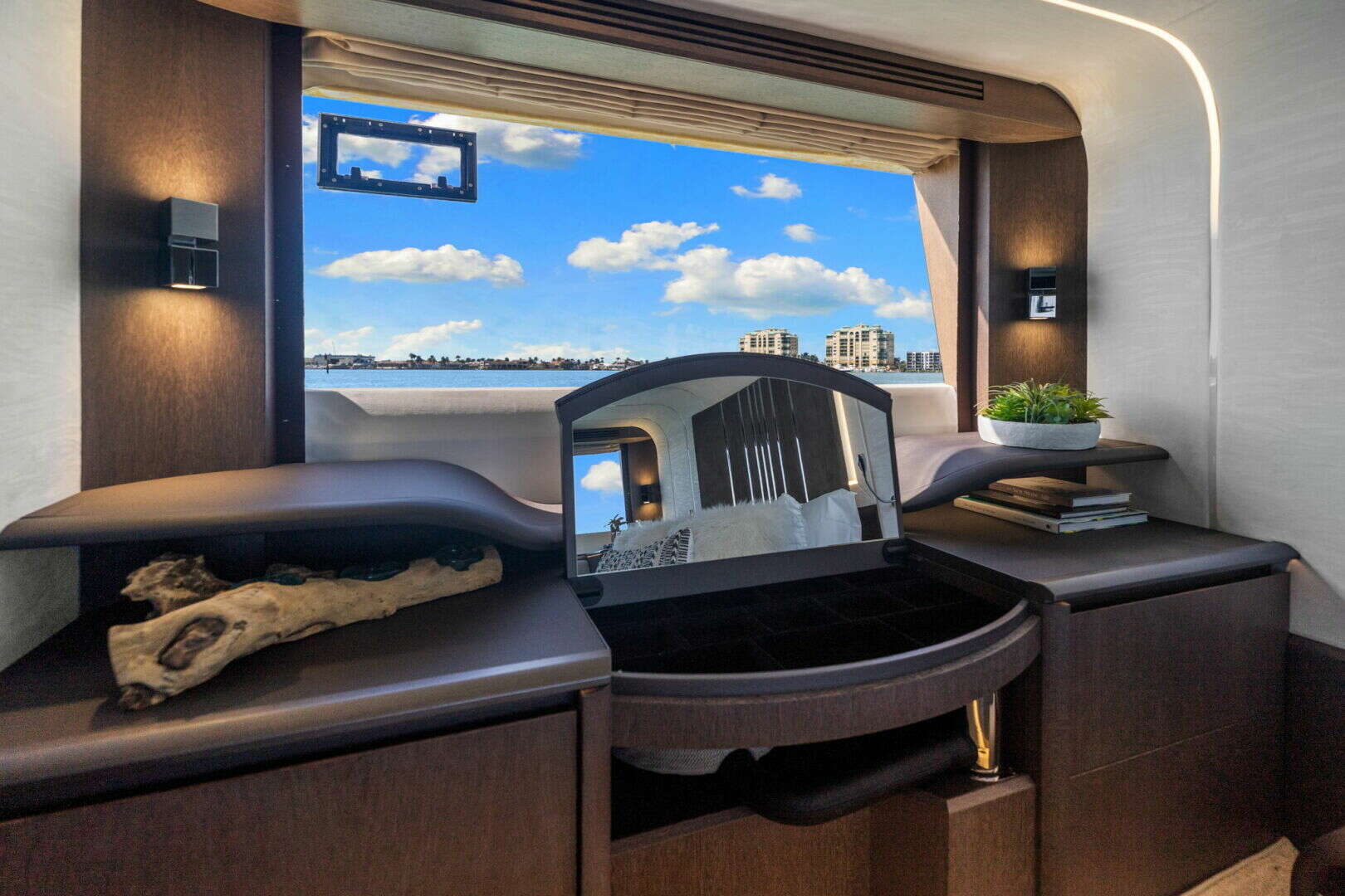 2020 Galeon 680 FLYBRIDGE - Image 38
