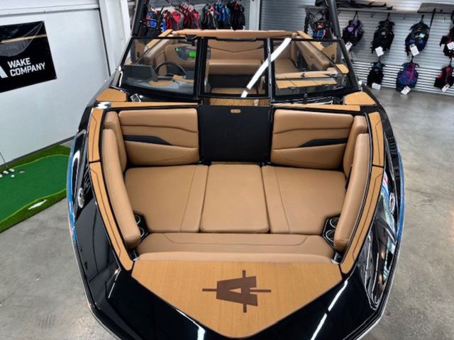 2026 Axis Wake Research T235 - 6
