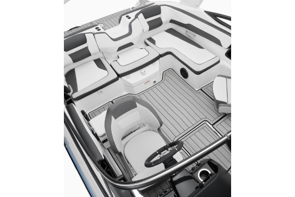Manufacturer Provided Image