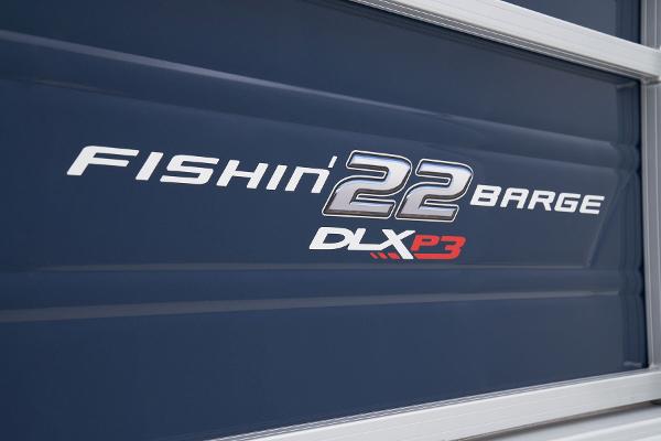 Manufacturer Provided Image