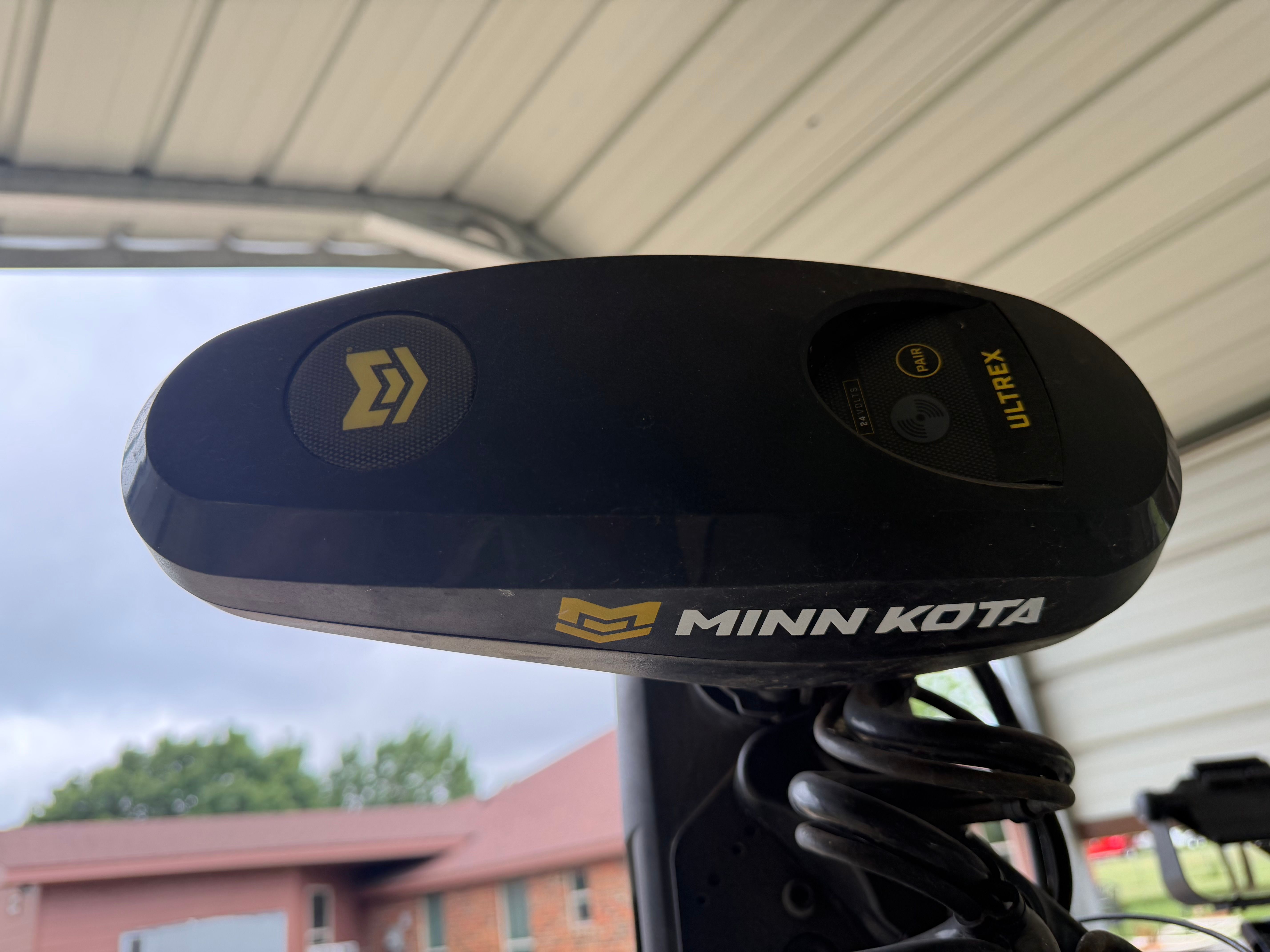 2017 Xpress H20B Bay - 4