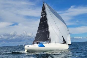 2019 JPK 10,30
