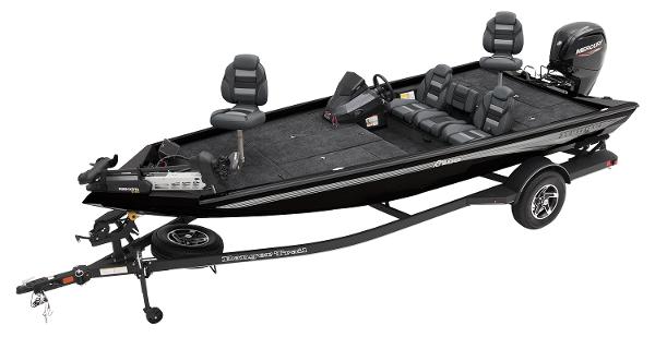 2026 Ranger RT188 - 91