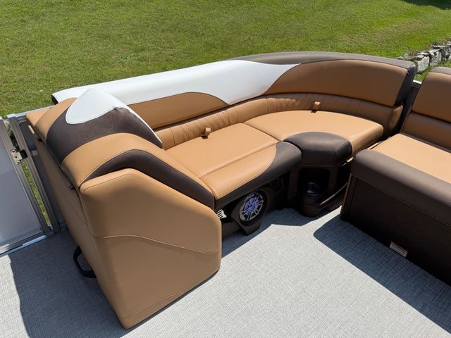 2026 Tahoe 2585 QL LTZ - 23