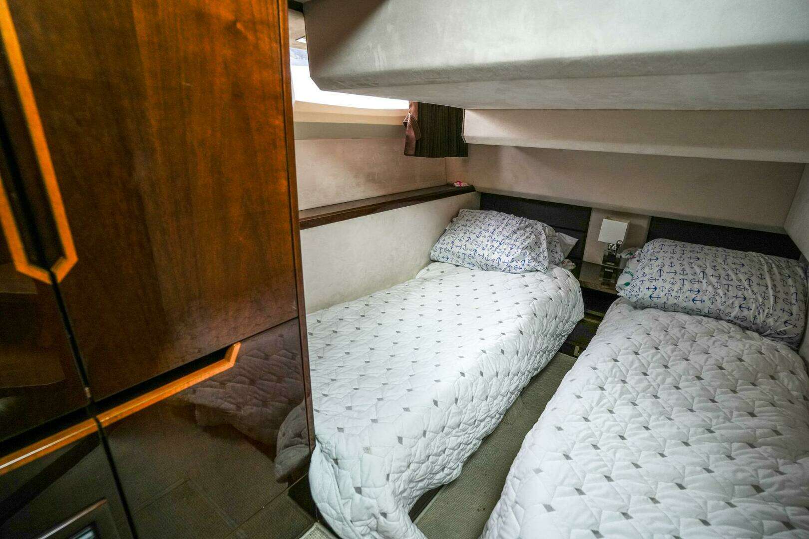 2017 Galeon 43 SKY - Image 39