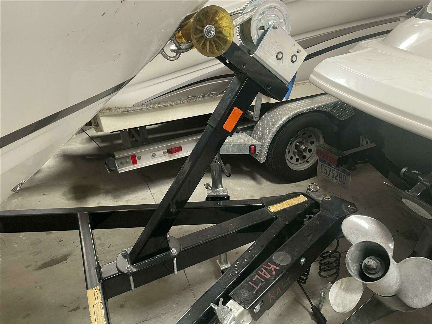 2019 Regal 2300 - Image 27