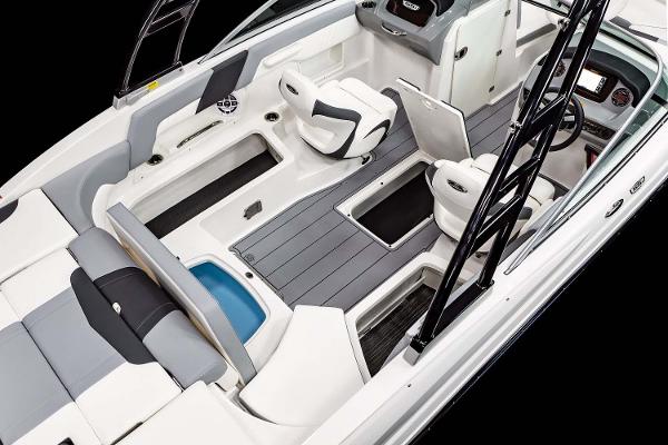 Manufacturer Provided Image