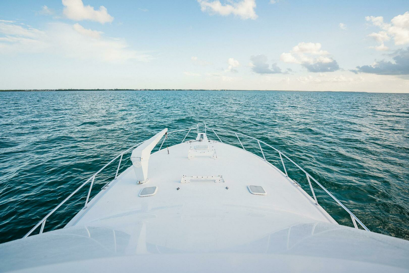 2005 Viking Convertible - Image 42