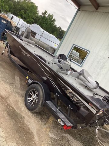 2025 G3 Sportsman 1910 - 59