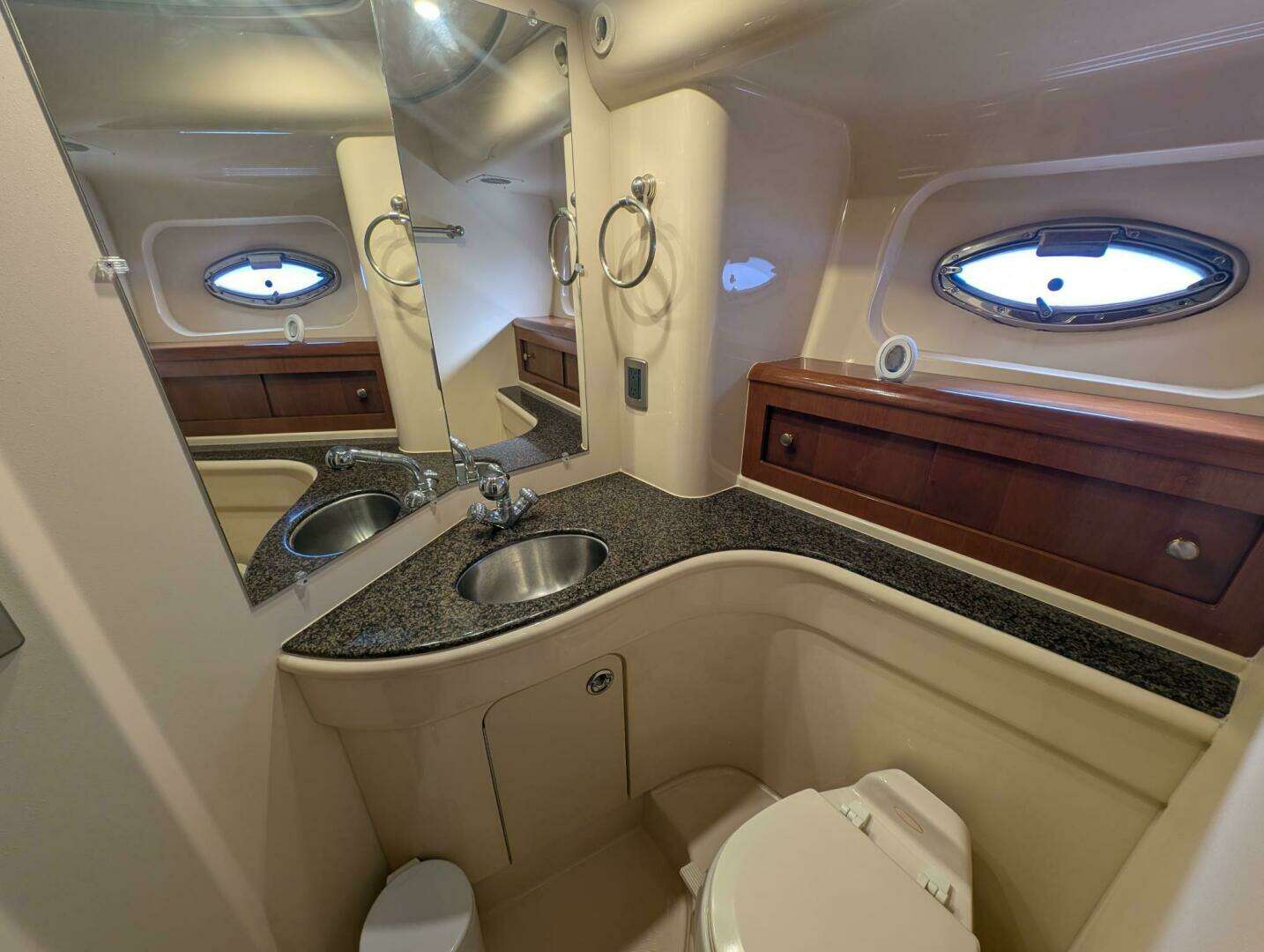 2006 Meridian — - Image 41