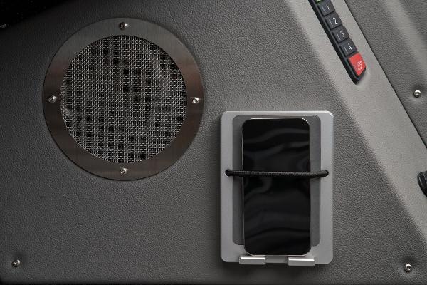 2026 Ranger 622FS Pro - 59