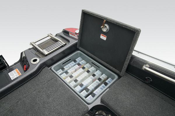 Nitro ZV21