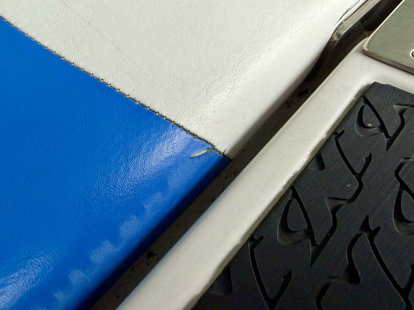 2006 Correct Craft Air Nautique SV-211 Team Edition - Image 91