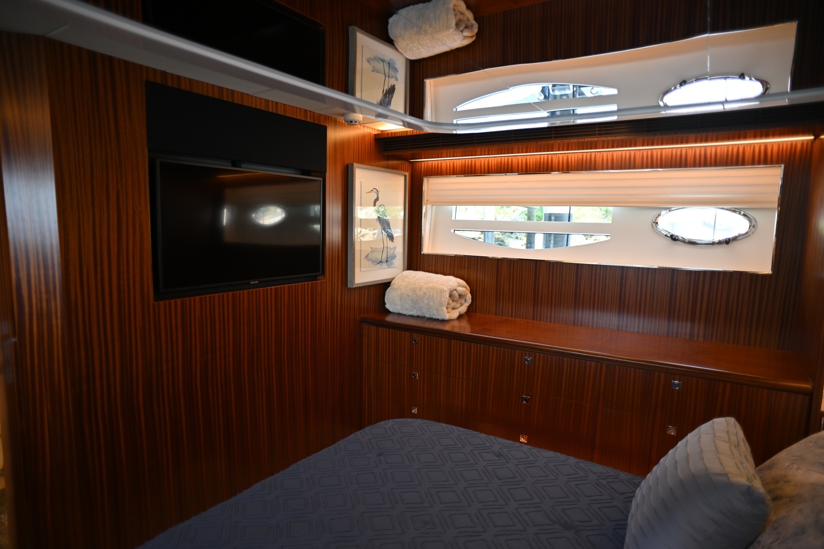 2020 Horizon E56 - Image 23