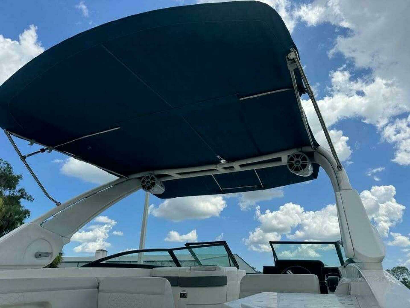 2022 Sea Ray — - Image 6