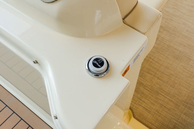 2026 Chris-Craft 28 Calypso - 5